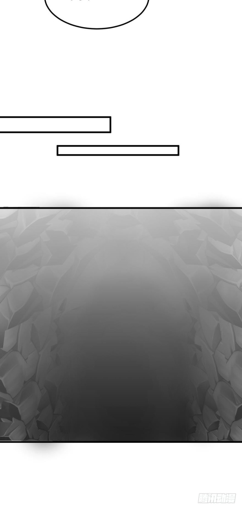 最后的胜负！-第43话