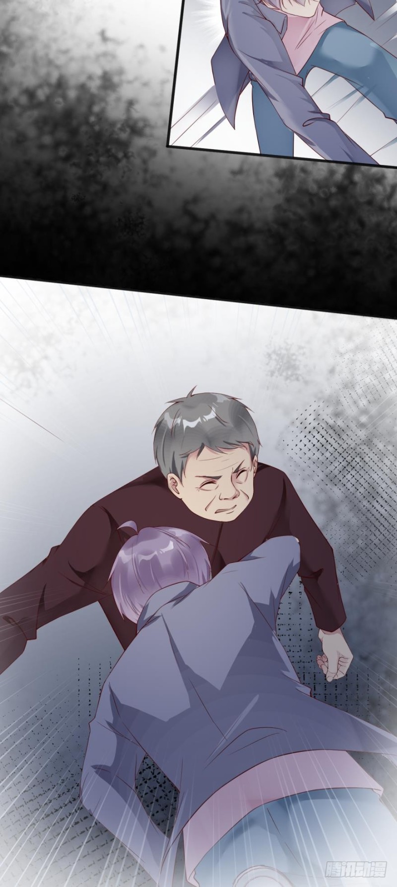 最后的胜负！-第43话