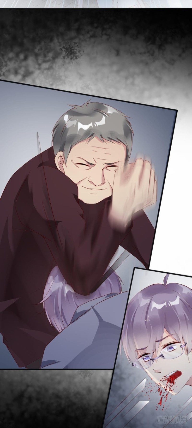 最后的胜负！-第43话