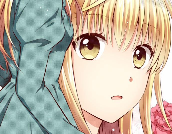 第1话 开始(1/2)-第1话