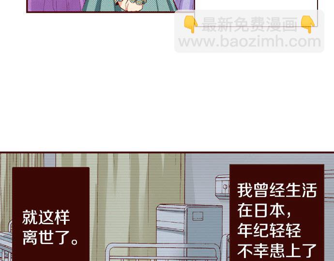 第1话 开始(1/2)-第1话