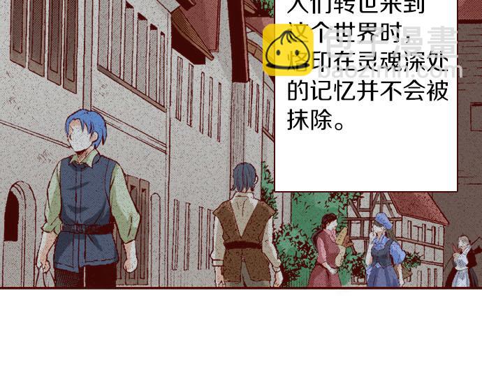 第1话 开始(1/2)-第1话