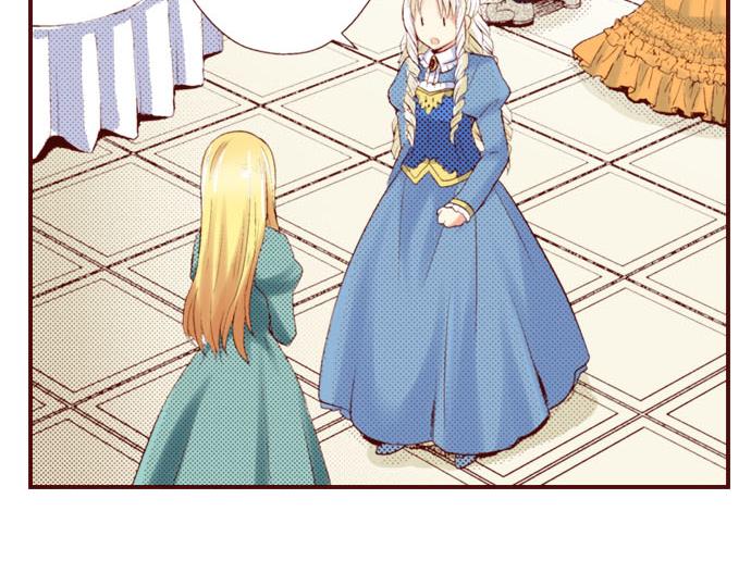 第1话 开始(1/2)-第1话