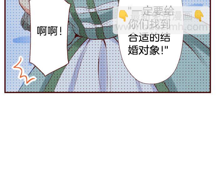 第1话 开始(1/2)-第1话