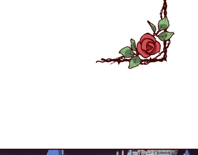 第1话 开始(1/2)-第1话