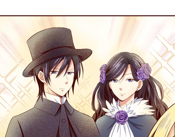 第11话 姐姐(1/2)-第11话