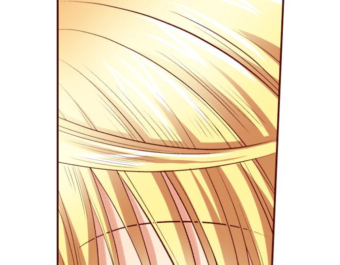 第13话 心乱了？(1/2)-第13话