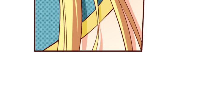 第13话 心乱了？(1/2)-第13话