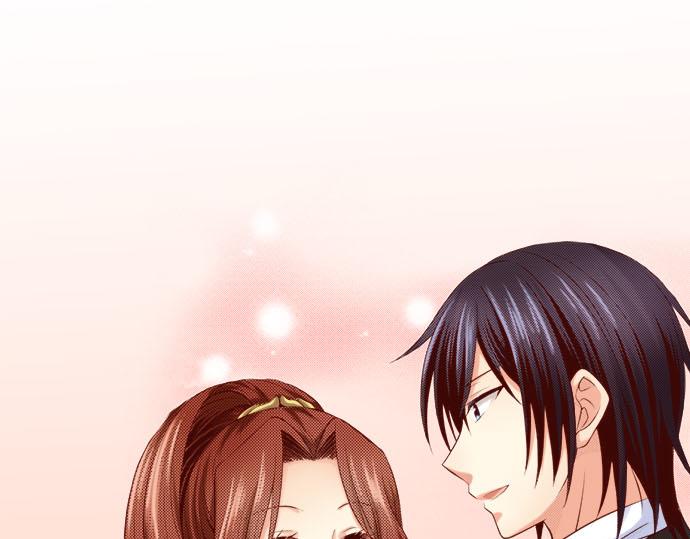 第13话 心乱了？(1/2)-第13话