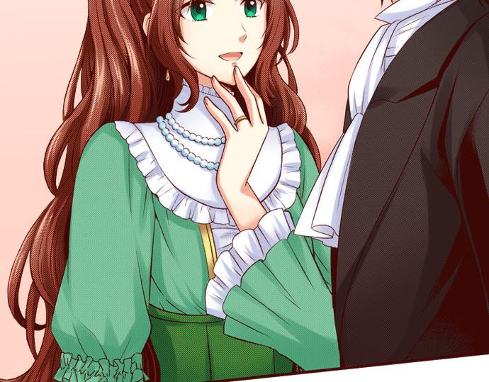 第13话 心乱了？(1/2)-第13话