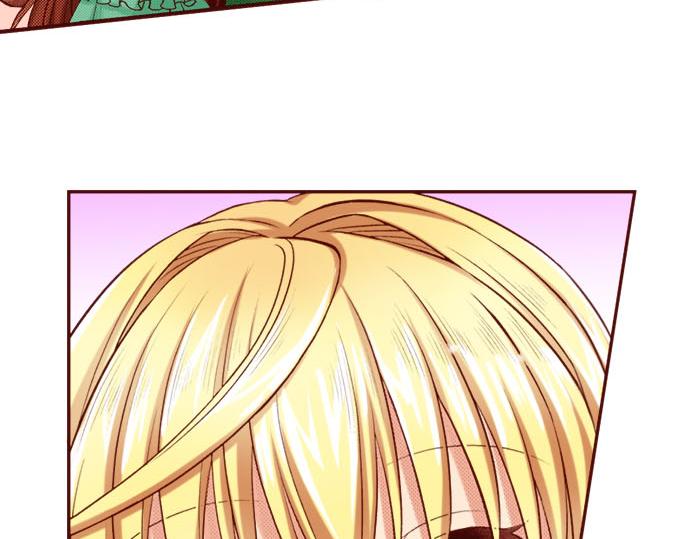 第13话 心乱了？(1/2)-第13话