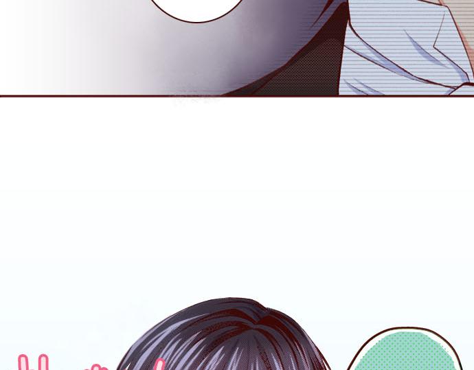 第3话 这个发展？！(1/2)-第3话