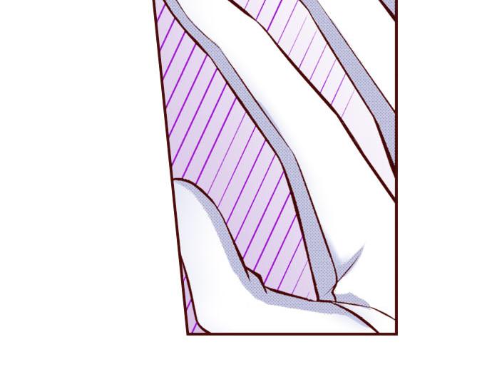 第25话 不再是欣赏对象(1/2)-第25话