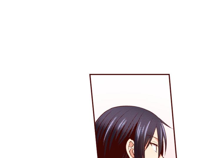 第27话 到底是怎么一回事？(1/2)-第27话