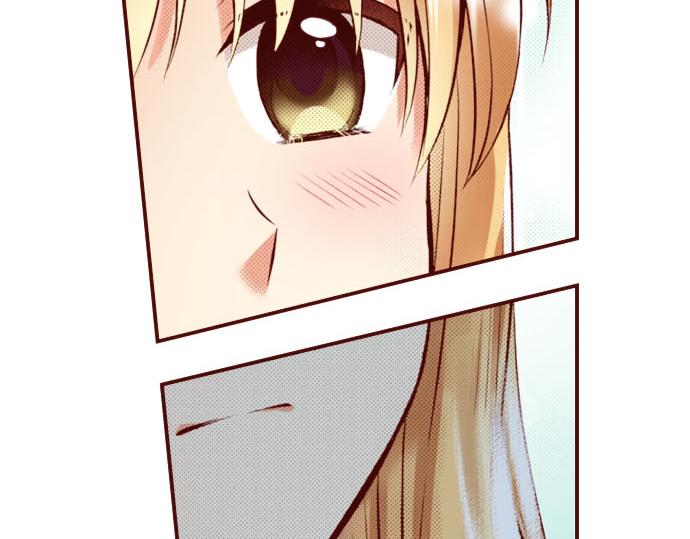 第27话 到底是怎么一回事？(1/2)-第27话