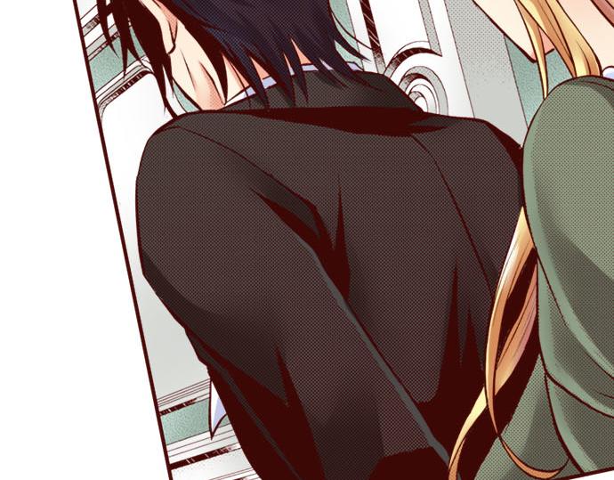 第27话 到底是怎么一回事？(1/2)-第27话