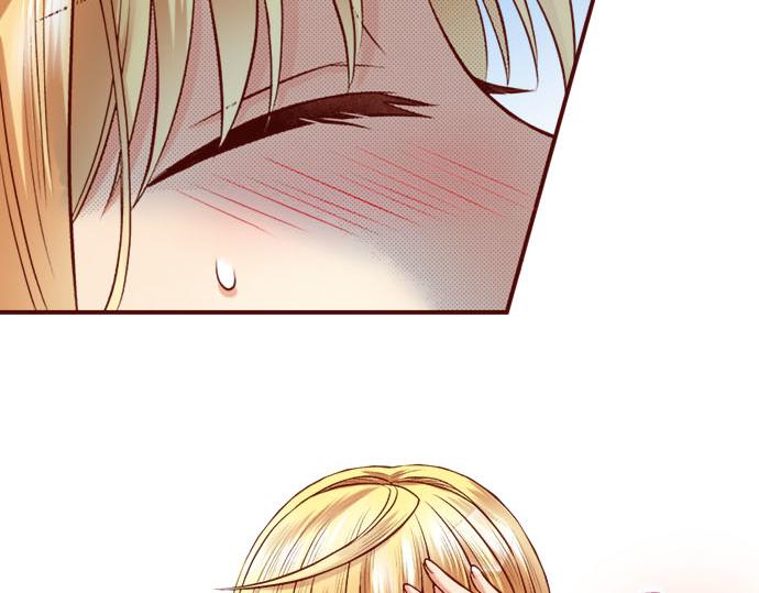 第27话 到底是怎么一回事？(1/2)-第27话