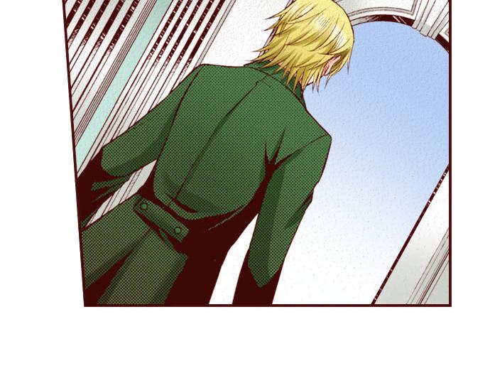 第27话 到底是怎么一回事？(1/2)-第27话