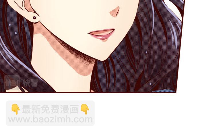 第29话 改变自己(1/2)-第29话