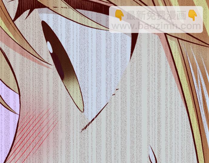 第29话 改变自己(1/2)-第29话