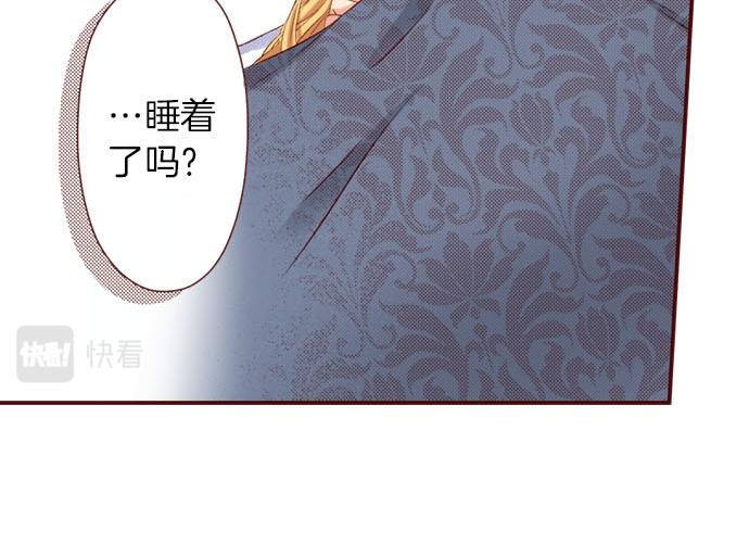 第37话 心中的答案(1/2)-第37话