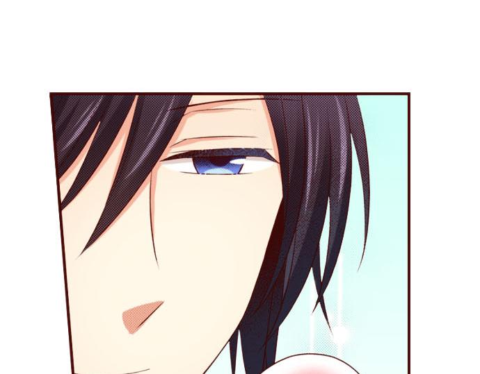 第37话 心中的答案(1/2)-第37话