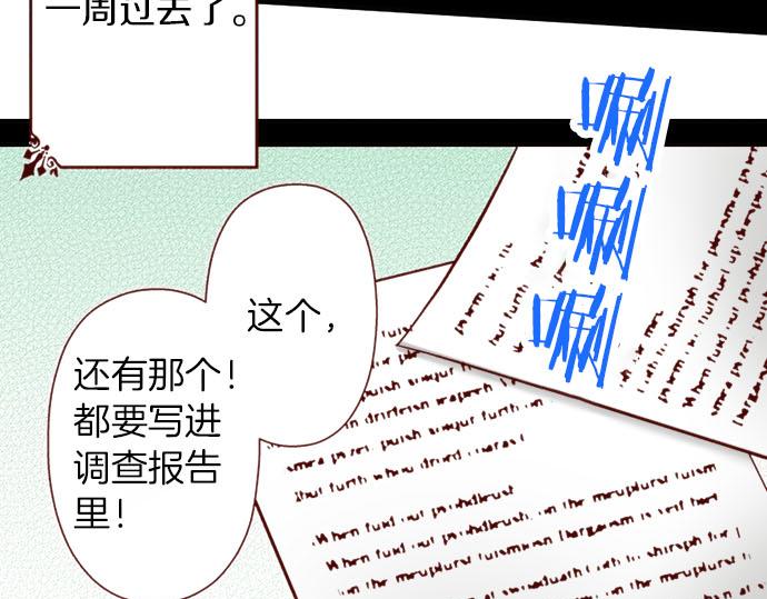 第37话 心中的答案(1/2)-第37话