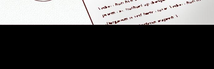 第37话 心中的答案(1/2)-第37话