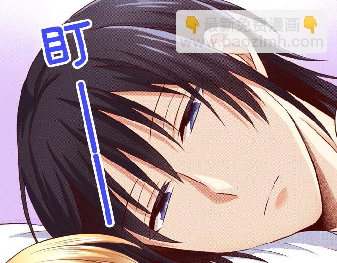 第39话 舞会前的准备(1/2)-第39话