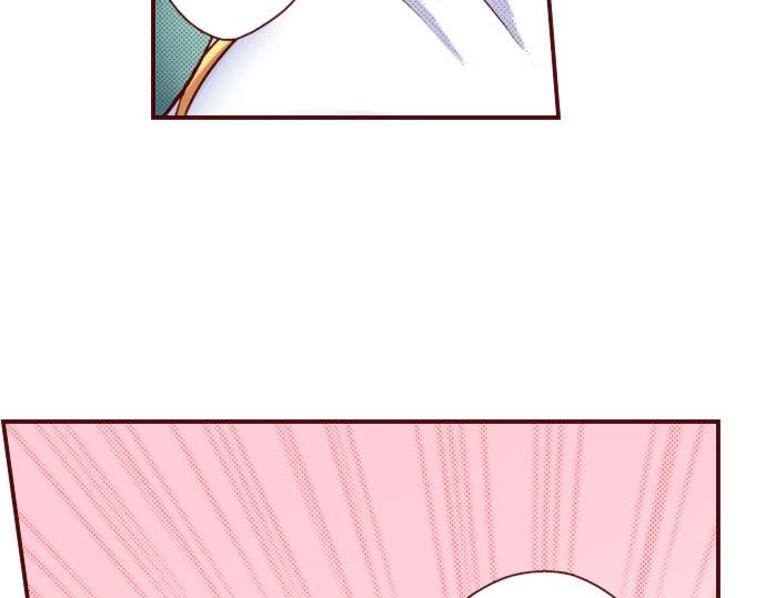 第39话 舞会前的准备(1/2)-第39话