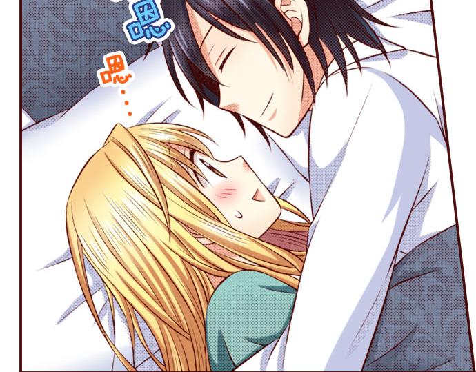 第39话 舞会前的准备(1/2)-第39话