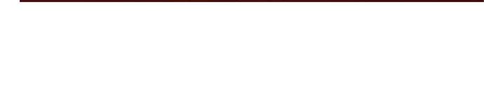 第39话 舞会前的准备(1/2)-第39话