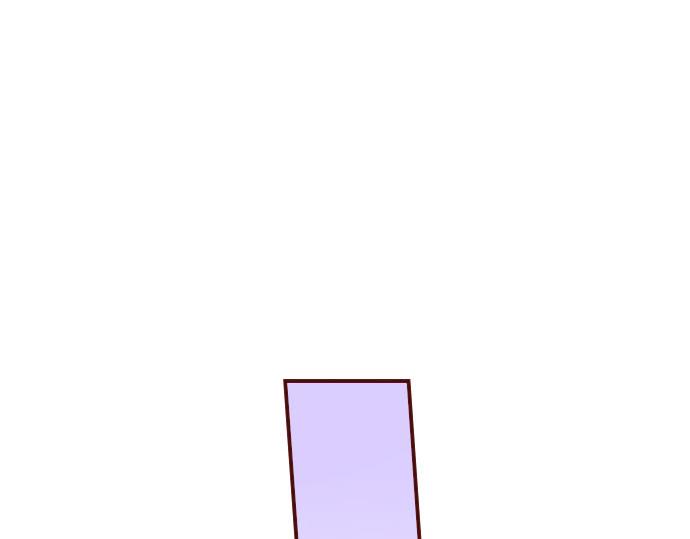 第39话 舞会前的准备(1/2)-第39话