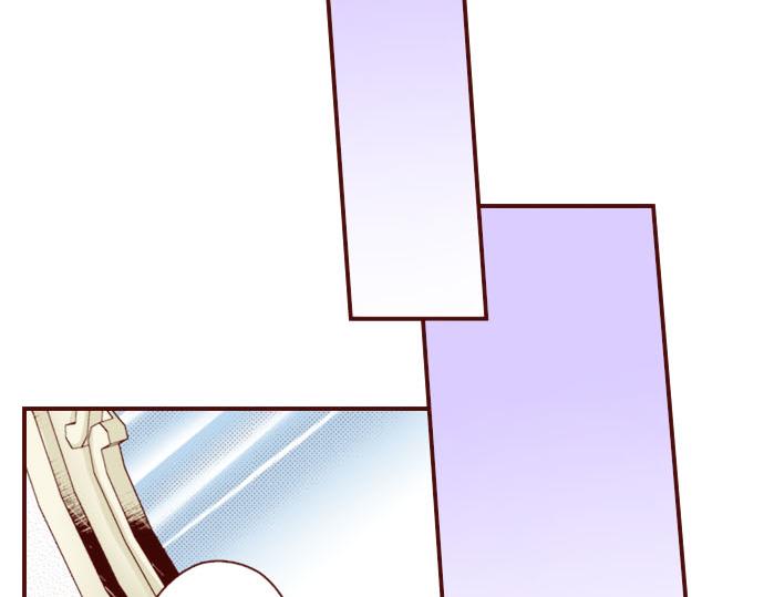 第39话 舞会前的准备(1/2)-第39话