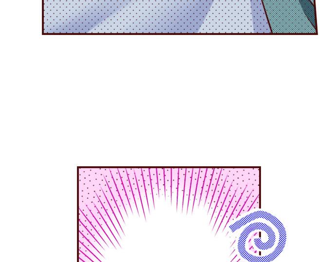 第39话 舞会前的准备(1/2)-第39话