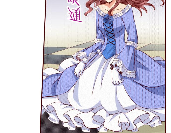 第41话 祝福(1/2)-第41话