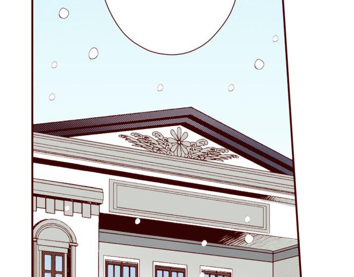 第43话 王都阿斯托尔佳(1/2)-第43话