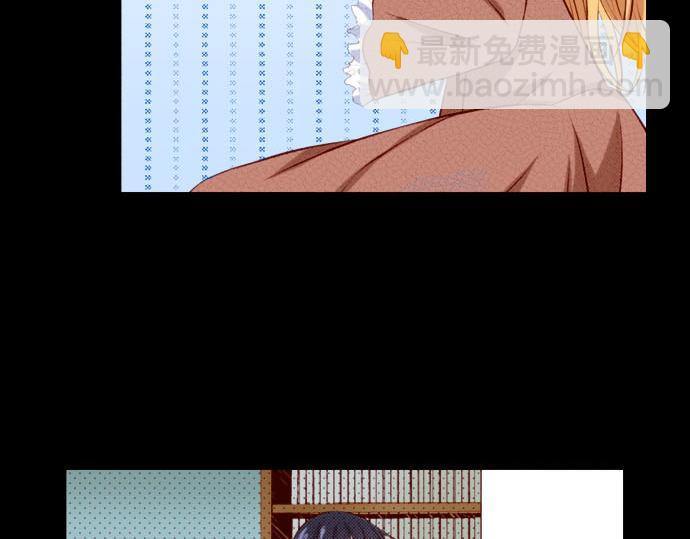 第43话 王都阿斯托尔佳(1/2)-第43话