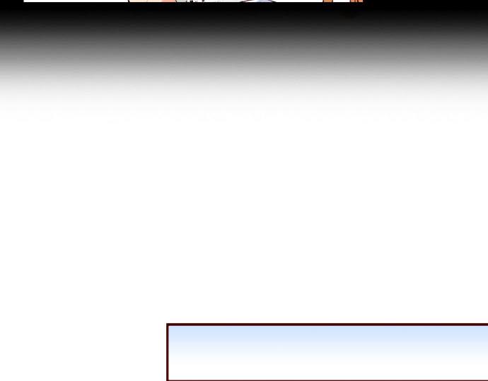 第43话 王都阿斯托尔佳(1/2)-第43话