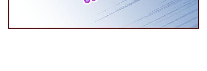 第43话 王都阿斯托尔佳(1/2)-第43话