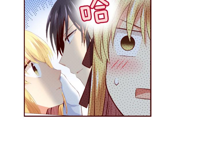 第43话 王都阿斯托尔佳(1/2)-第43话