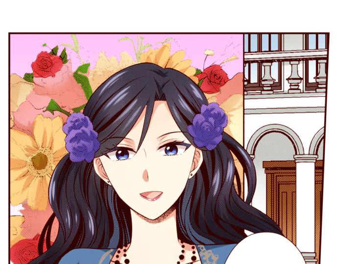 第43话 王都阿斯托尔佳(1/2)-第43话