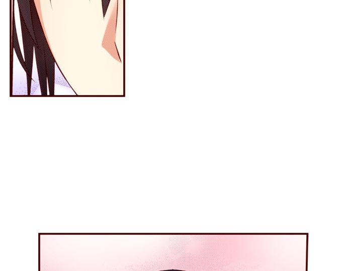 第45话 &ldquo;帅哥&rdquo;护卫(1/2)-第45话