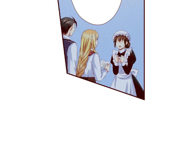 第49话 见面(1/2)-第49话