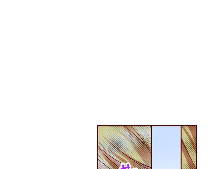 第49话 见面(1/2)-第49话