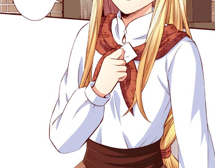 第49话 见面(1/2)-第49话