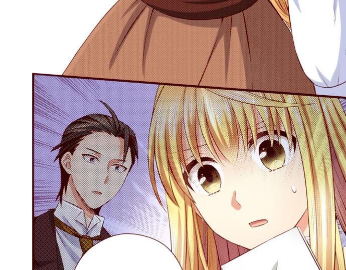 第49话 见面(1/2)-第49话