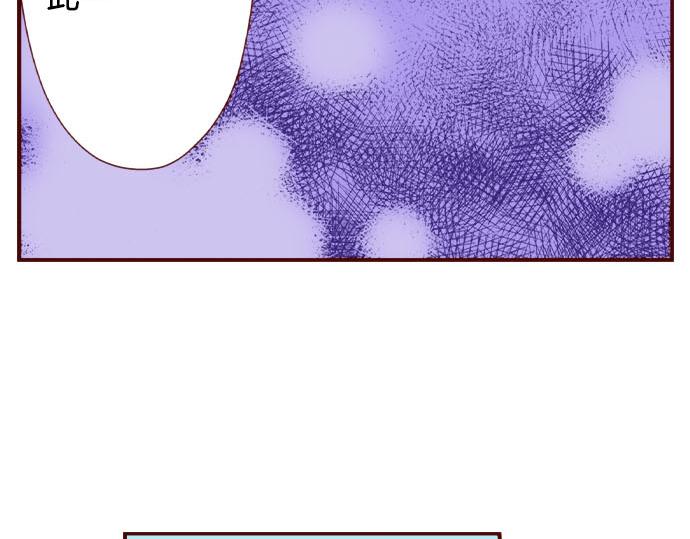 第51话 事情的发展(1/2)-第51话