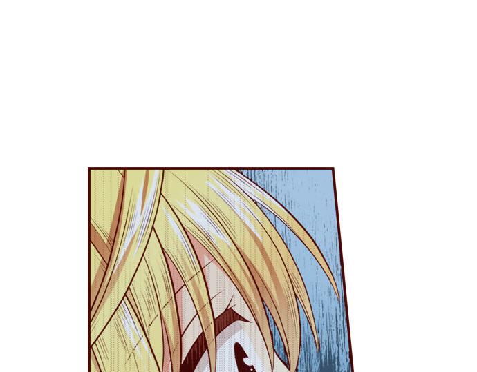 第51话 事情的发展(1/2)-第51话