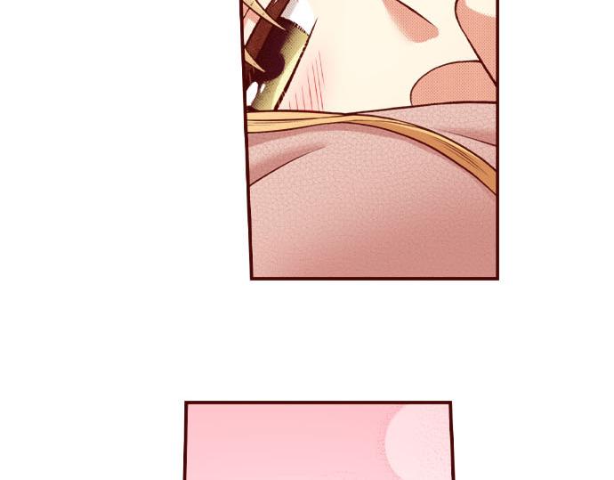 第51话 事情的发展(1/2)-第51话